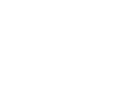Find YOUR Balance